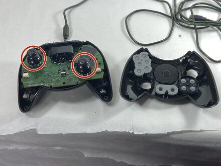 [step 3 photo]