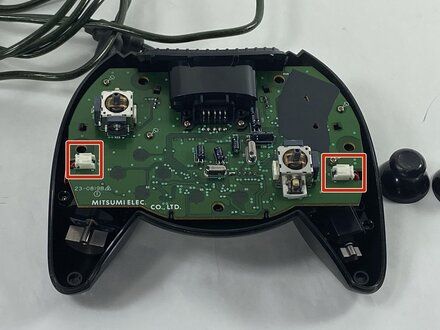 [step 4 photo]
