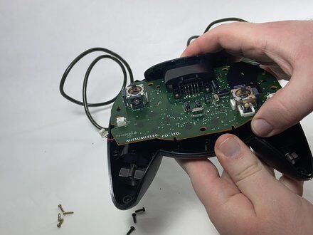 [step 6 photo]