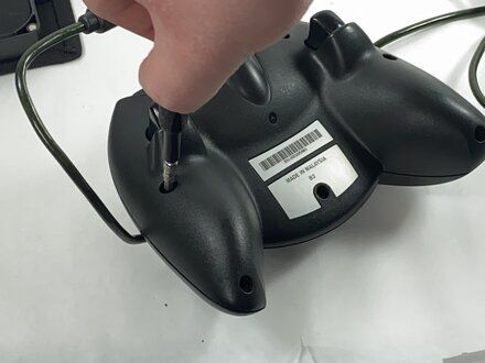[step 1 photo]
