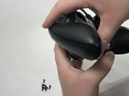 [step 2 photo]