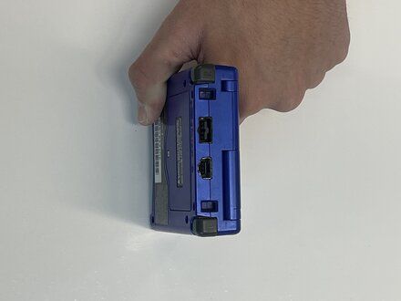 [step 1 photo]
