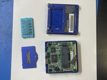 [step 2 photo]