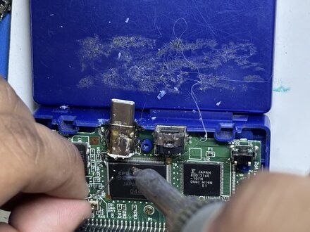 [step 5 photo]