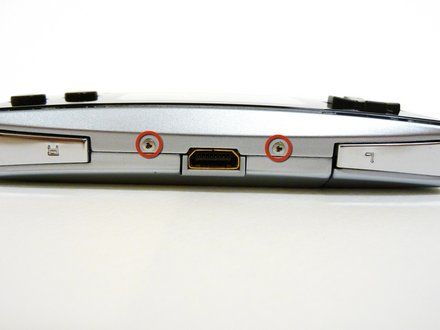 [step 4 photo]