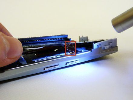 [step 11 photo]