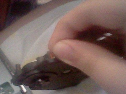 [step 8 photo]