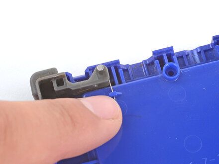 [step 4 photo]