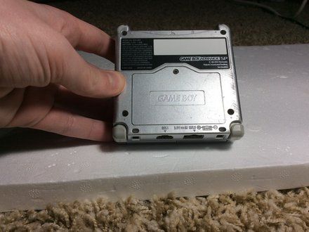 [step 1 photo]