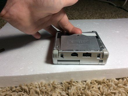 [step 1 photo]