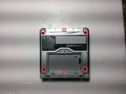 [step 3 photo]