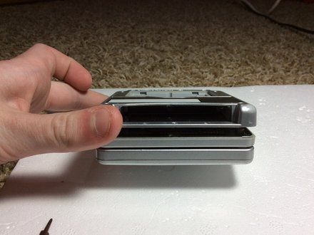 [step 3 photo]