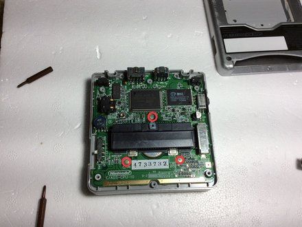 [step 4 photo]