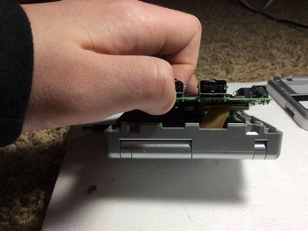 [step 4 photo]