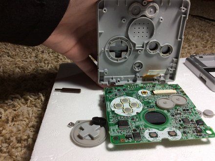 [step 5 photo]