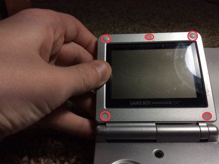 [step 6 photo]