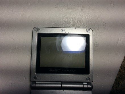 [step 6 photo]