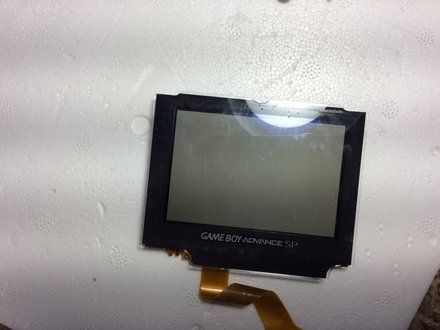 [step 7 photo]