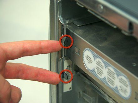 [step 2 photo]
