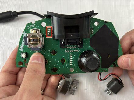 [step 3 photo]