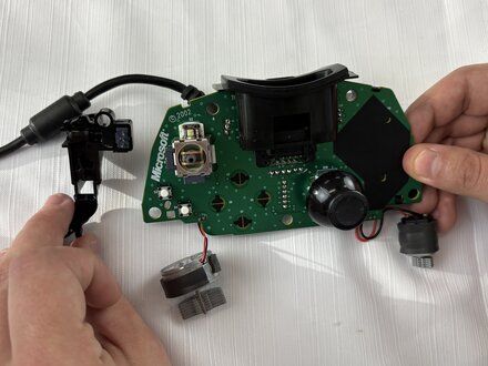 [step 3 photo]