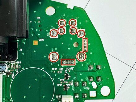 [step 4 photo]