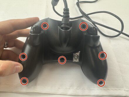 [step 1 photo]
