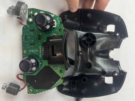 [step 3 photo]