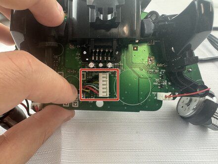 [step 3 photo]