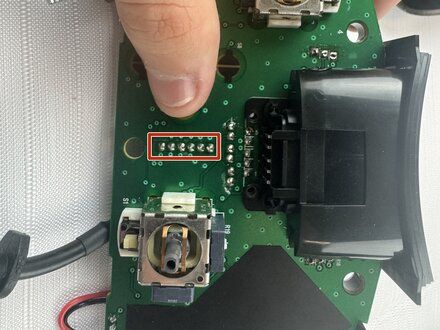 [step 4 photo]