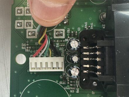 [step 5 photo]