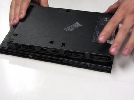 [step 4 photo]