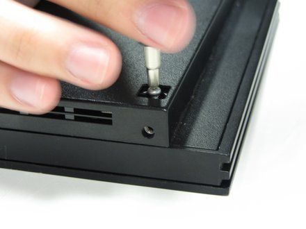 [step 3 photo]