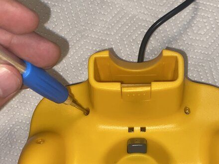 [step 1 photo]