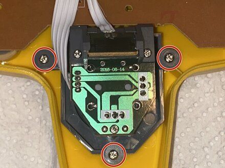 [step 3 photo]