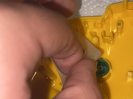 [step 6 photo]