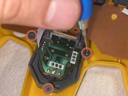 [step 8 photo]