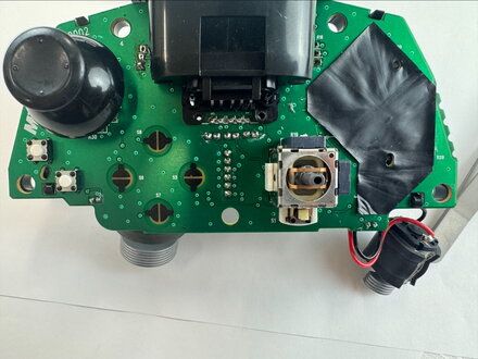 [step 3 photo]