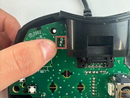 [step 4 photo]