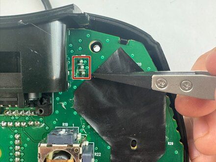 [step 4 photo]