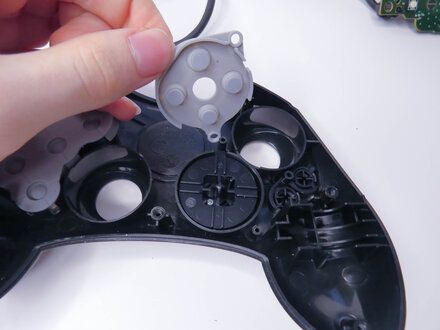 [step 6 photo]
