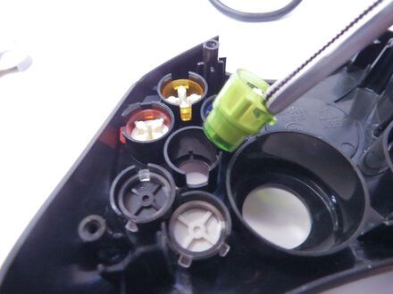 [step 7 photo]