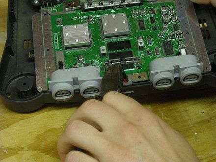 [step 4 photo]