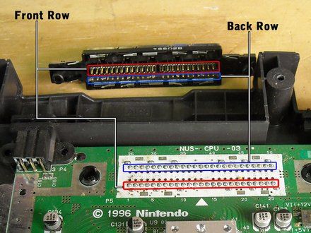 [step 4 photo]