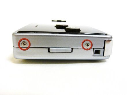 [step 4 photo]