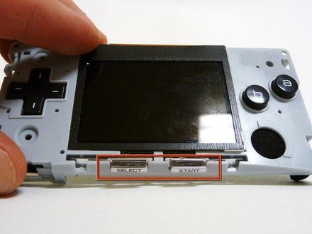 [step 12 photo]