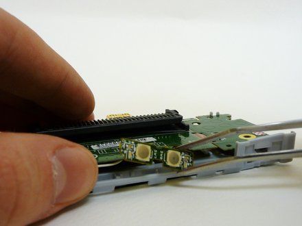 [step 13 photo]