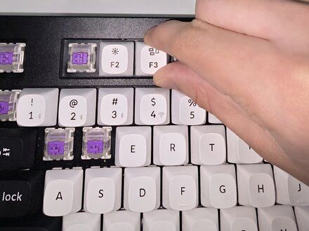 [step 2 photo]