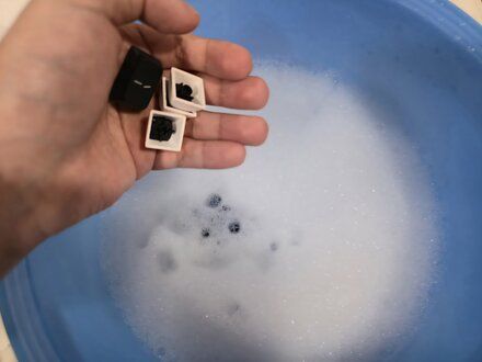 [step 4 photo]