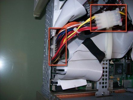 [step 4 photo]